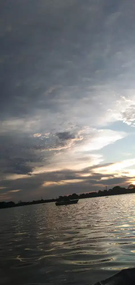 Info lowongan kerja apa saja