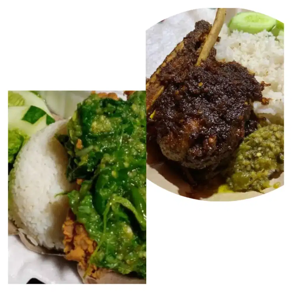 Lowongan Kerja Resto