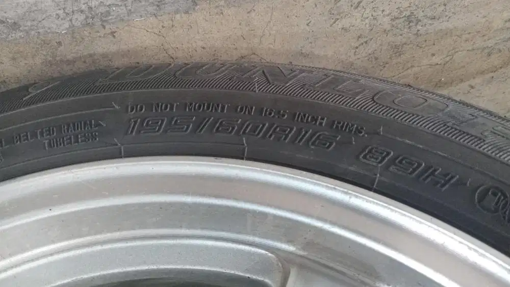 Lowongan kerja supir mobil