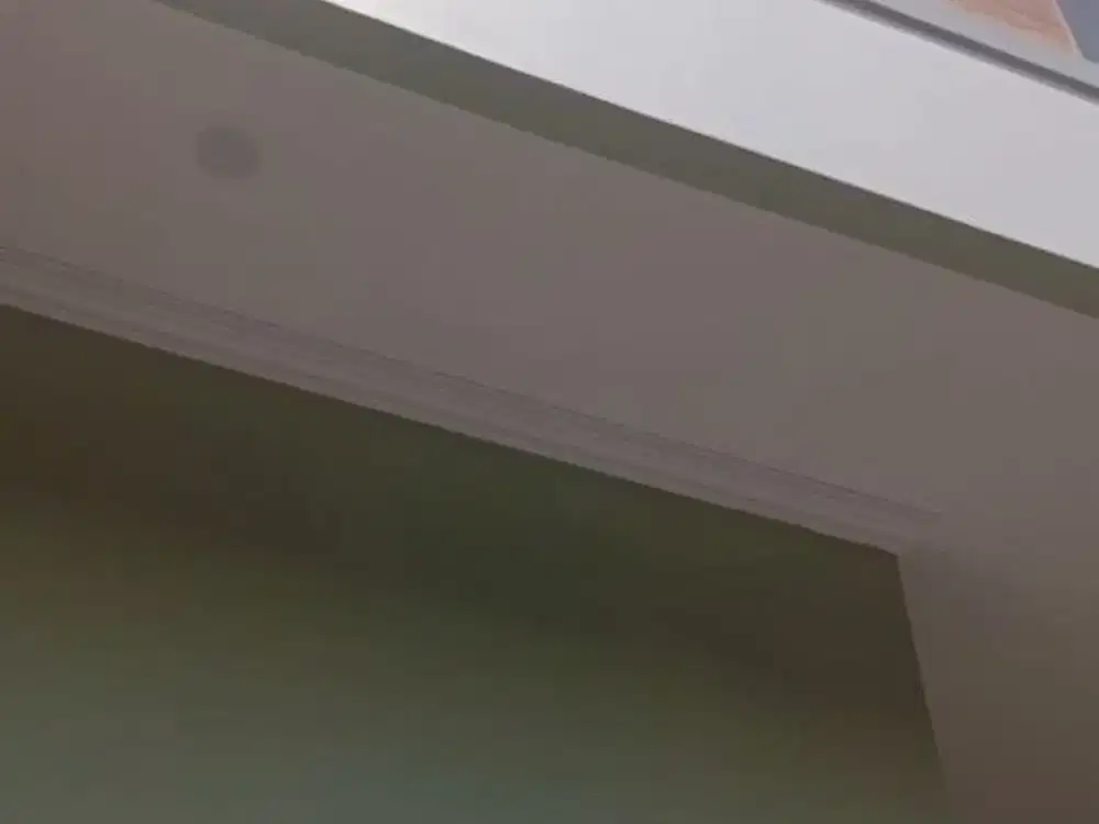 [HOT] Rumah Key Bintara 4, MEZZANINE, Harga Murah Mewah Baru di Kota Bekasi Barat Dijual