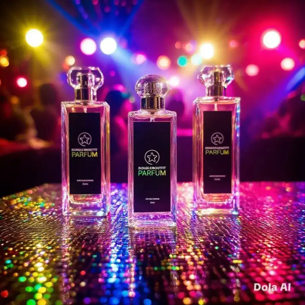 Loker spg mobile motoris