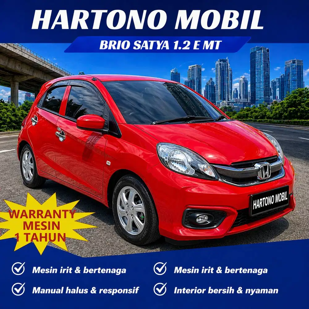 BRIO 1.2 E MANUAL 2016