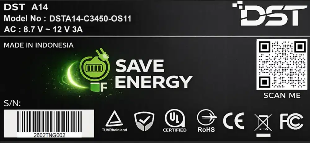 HOST LIVE / MARKETING ONLINE