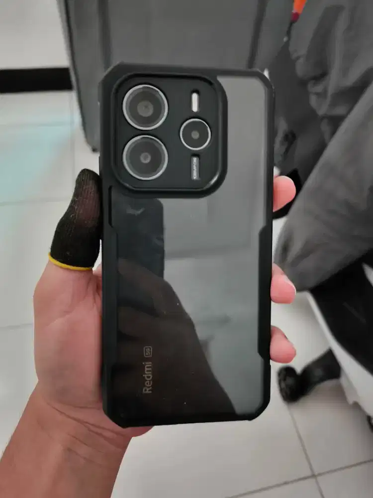 Redmi Note 14 5G 8/256