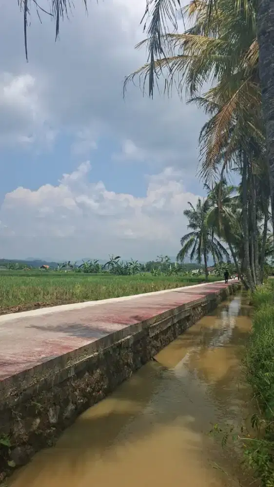 Dijual/tt infinix hot 20s fullset