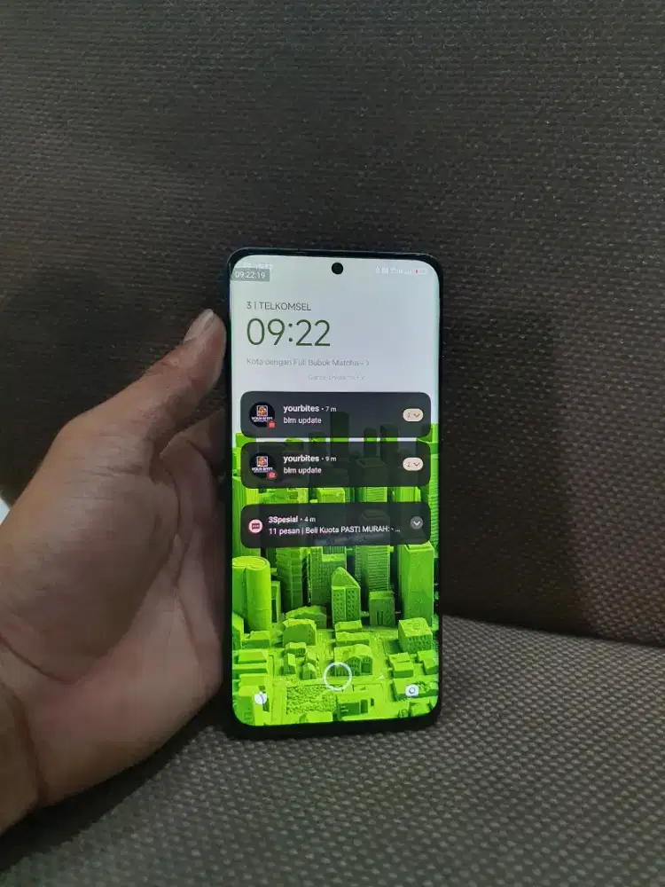 Xiaomi 12   256 sein