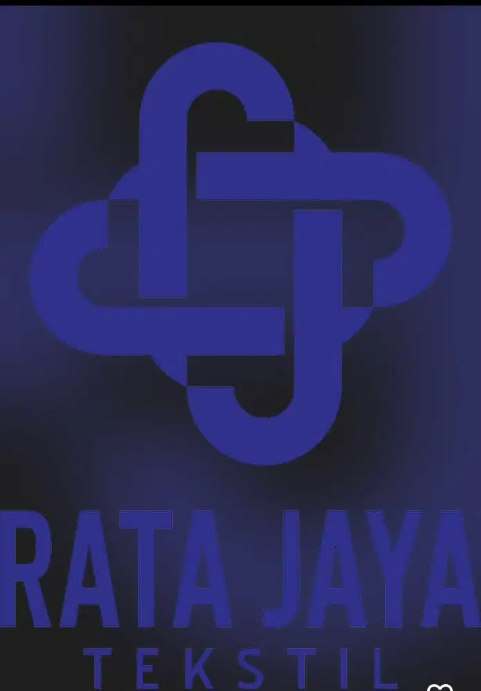 Lowongan Pekerjaan Anak Kuli Panggul