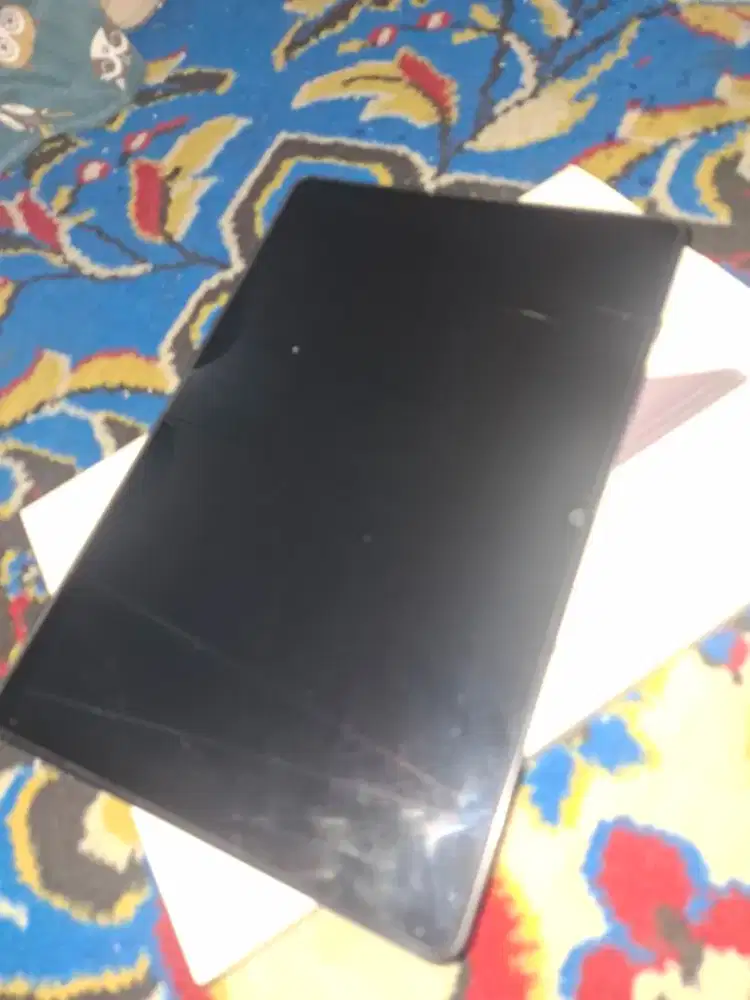 Tab galaxy tab A9+5G