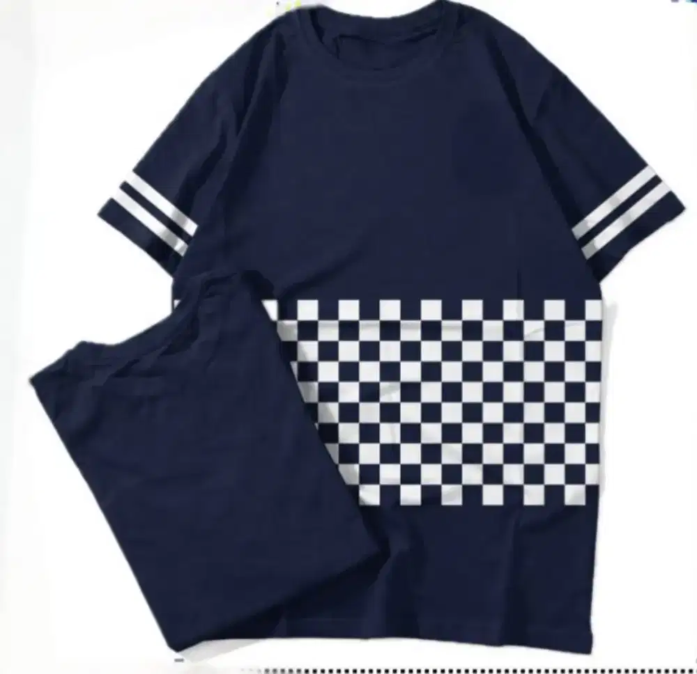 Dibutuhkan segera Admin Online Shop LANGSUNG KERJA