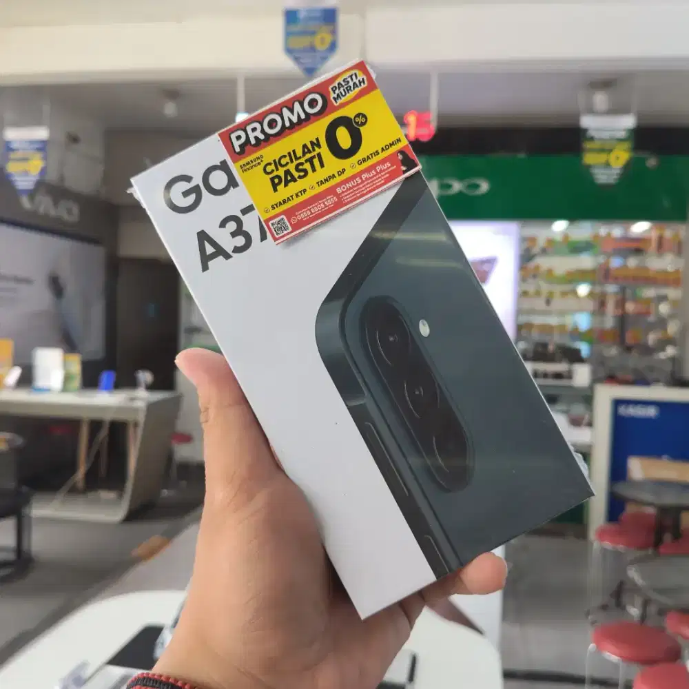Terbaru samsung A37 5g beli sekarang dapat harga spesial