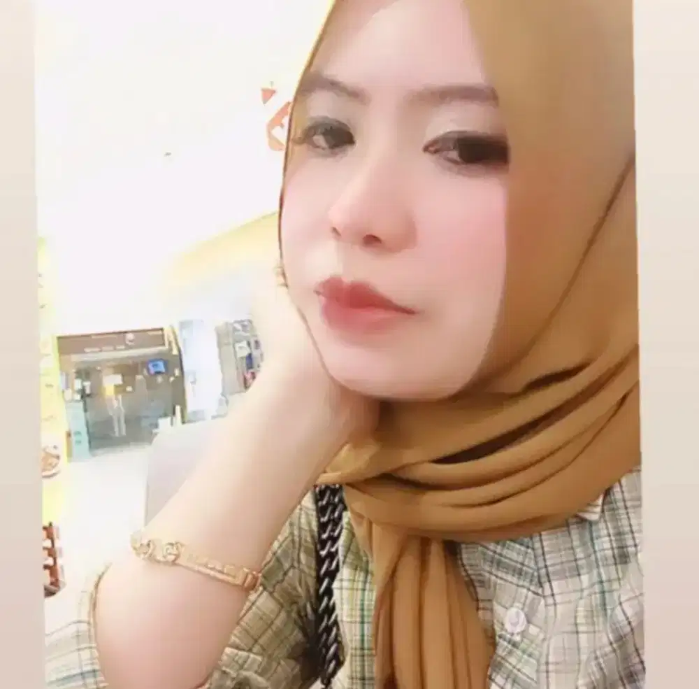 Mencari lowongan