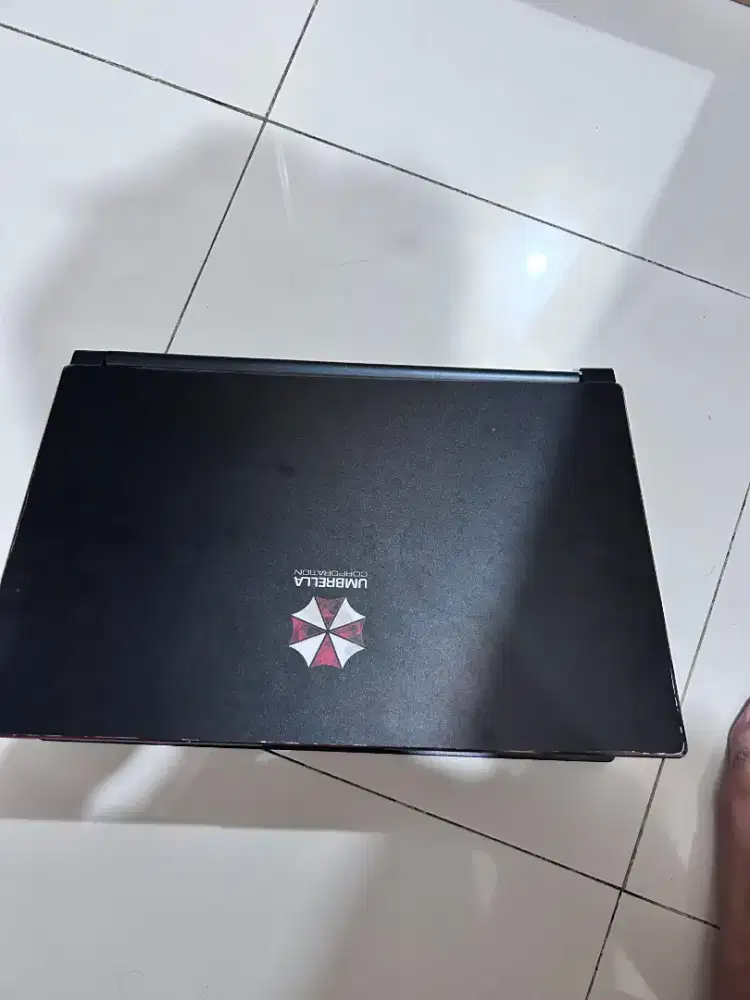 MSI GS65 Stealth 9SD Intel i7-9750H  GTX 1660 TI SSD 1.5 TB Ram  64Gb