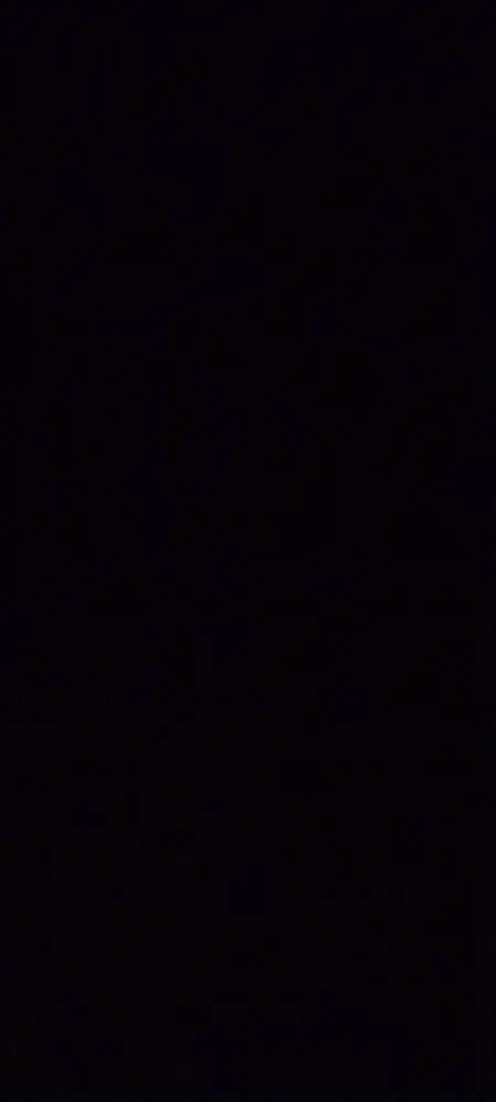 info loker cowo umur 20 tahun