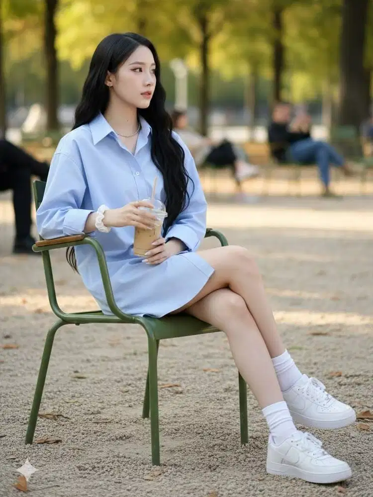 Auditor independen spesialis crime case berpengalaman di BALI