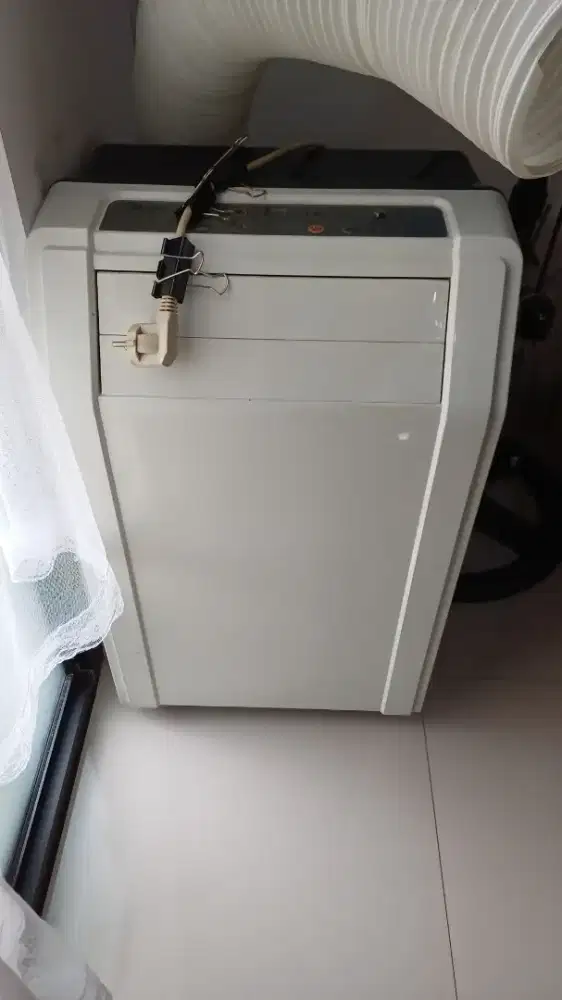 AC PORTABLE MIDE 1PK DINGINNNB