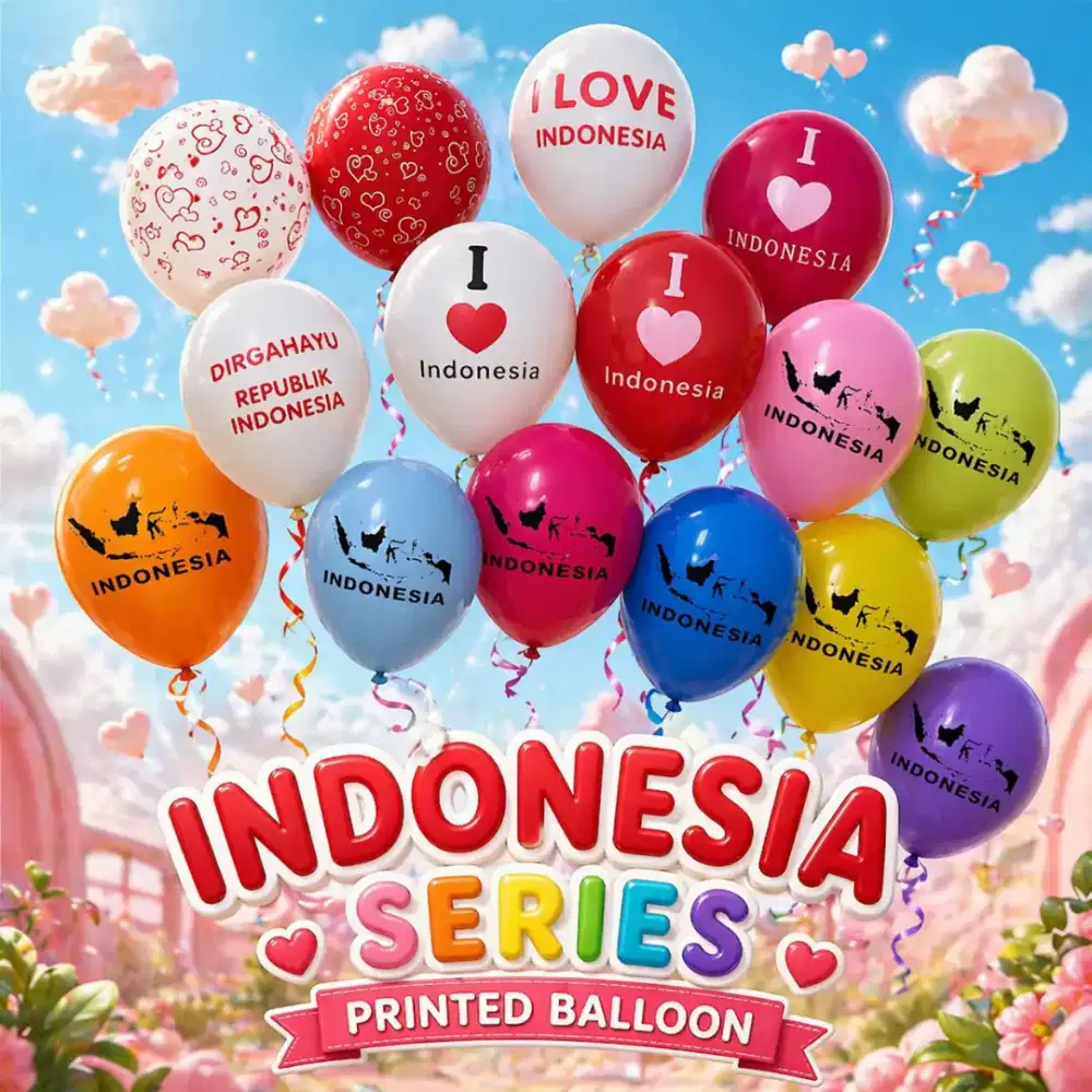 Lowongan toko mainan