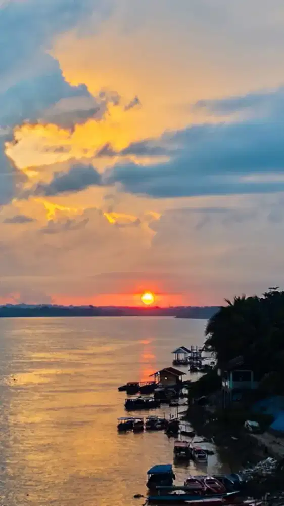 Anter jemput sekolah, jaga anak, tidak menginap, atau kerjaan apa saja