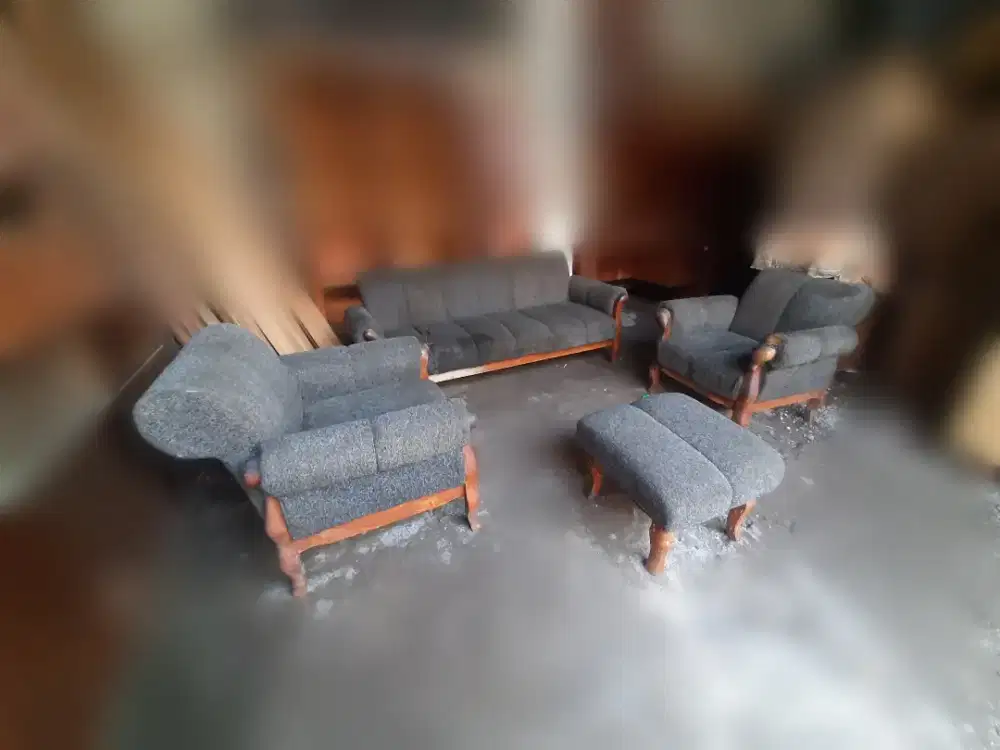 Sofa tamu hrga obral