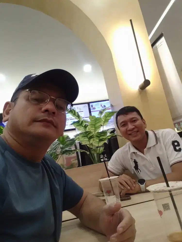 Jasa pembukuan dan perpajakan