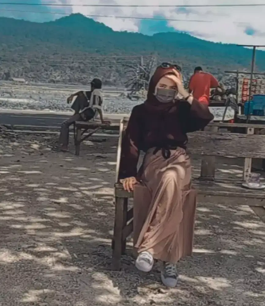 Butuh lowongan kerja secepatnya