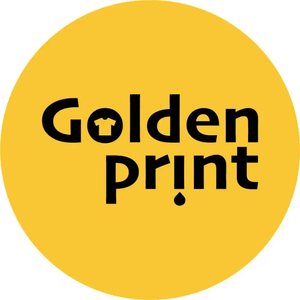 Dibutuhkan laki-laki bagian finishing