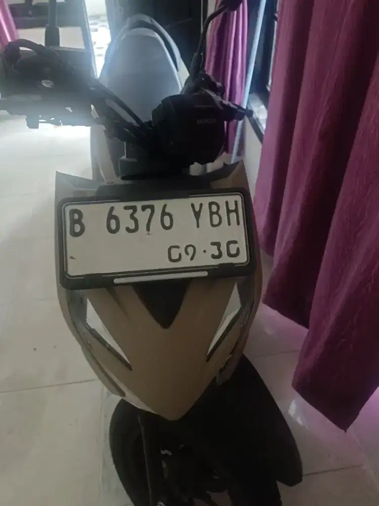 Beat street tahun 2025