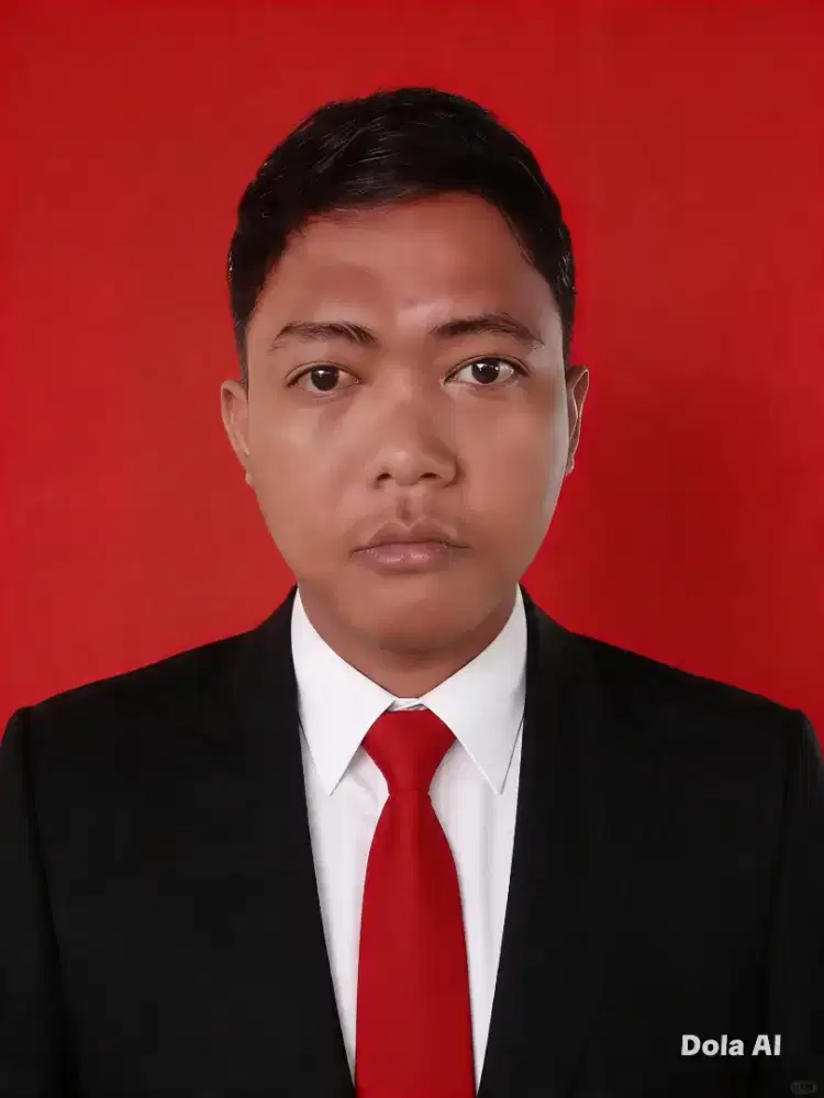 Mencari pekerjaan secepatnya.