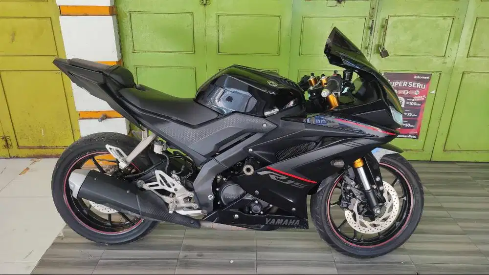 R15 V3 2018 SURAT LENGKAP PP MATI