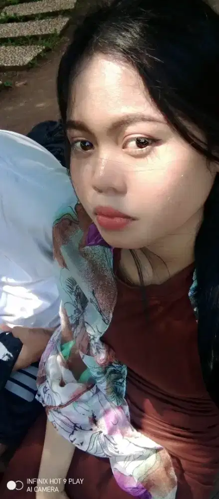 bismillah niat kerja