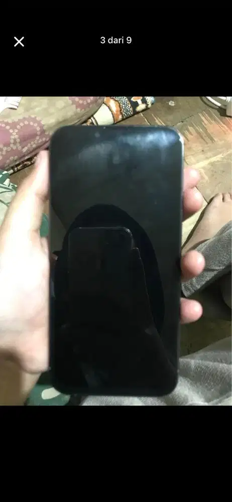 iphone 13 pro 1tb inter