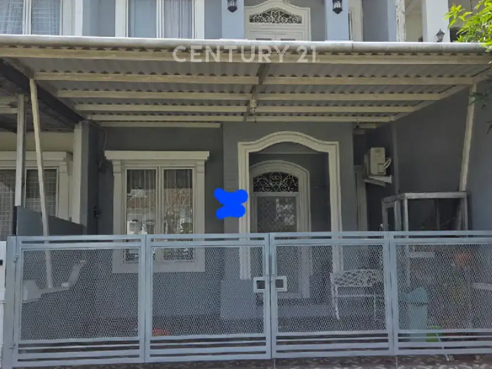 Rumah Cantik Siap Huni Di Grand Cibubur Siapa Cepat Dia Dapat!