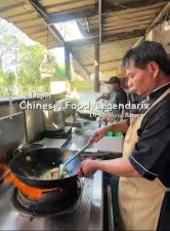 depot kami open crew