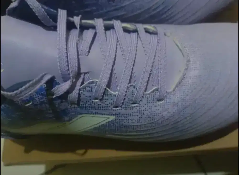 Jual aja lgi butuh uang