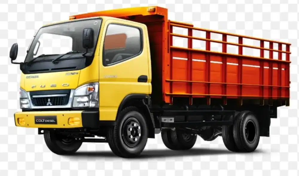 Jasa sopir panggilan