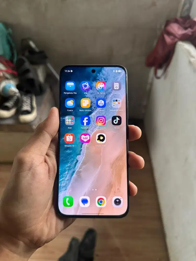 Tecno Spark 40 Pro Plus 8/256gb