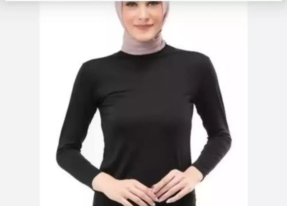 Mangset atassan bahan apa aja ada