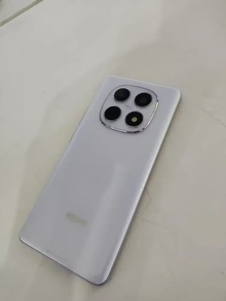 Redmi Note 15 promo ter hemat