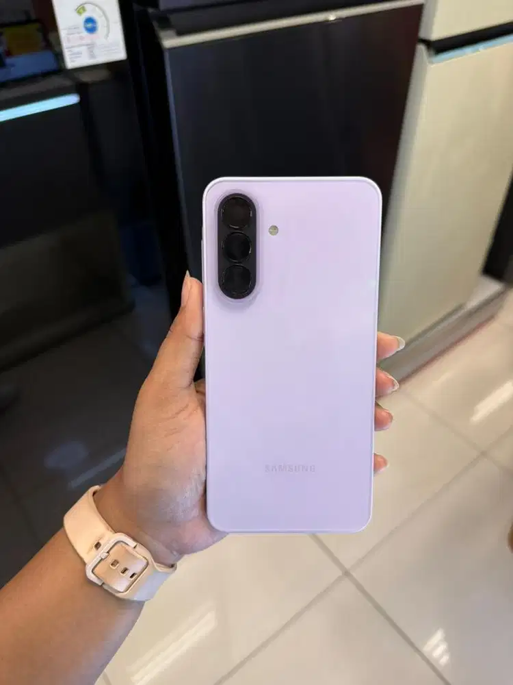 Cicilan 0% Samsung Galaxy A37