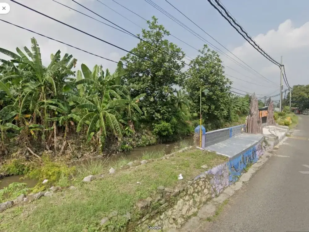 Tanah Pandaan Pasuruan