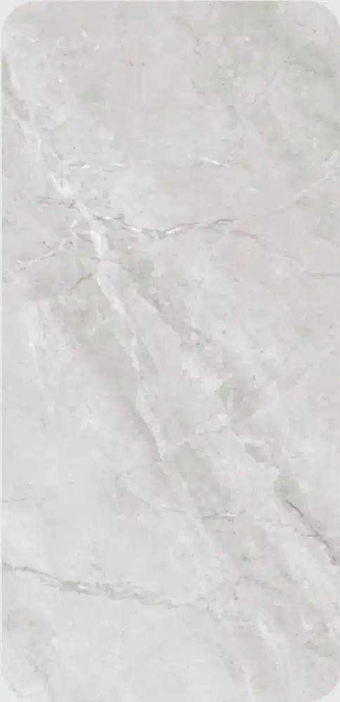 Granite tiles buatan China merek Zed