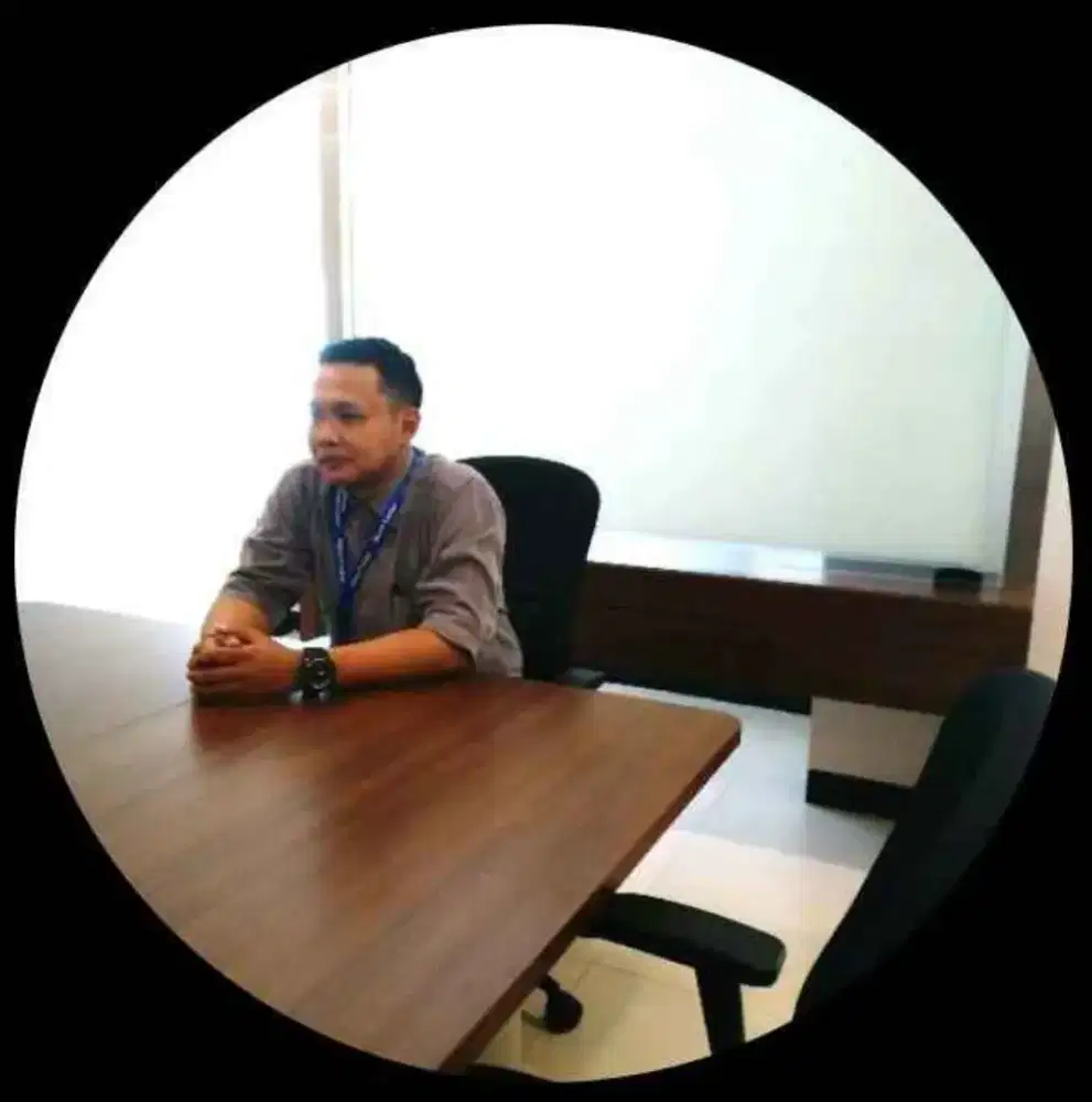 Cari Pekerjaan Driver, Admin, Gudang