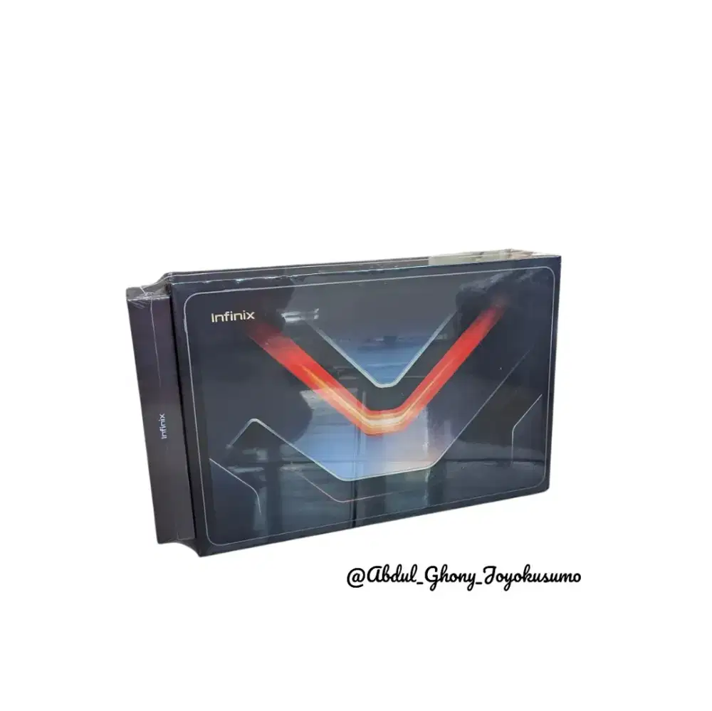 Infinix Xpad GT 8/256 Grey + Keyboard + Stylus NEW