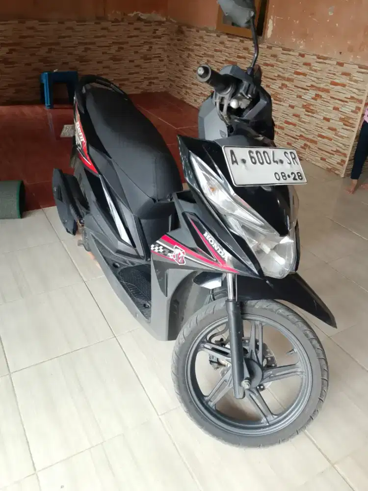 Beat eco/digital 2018