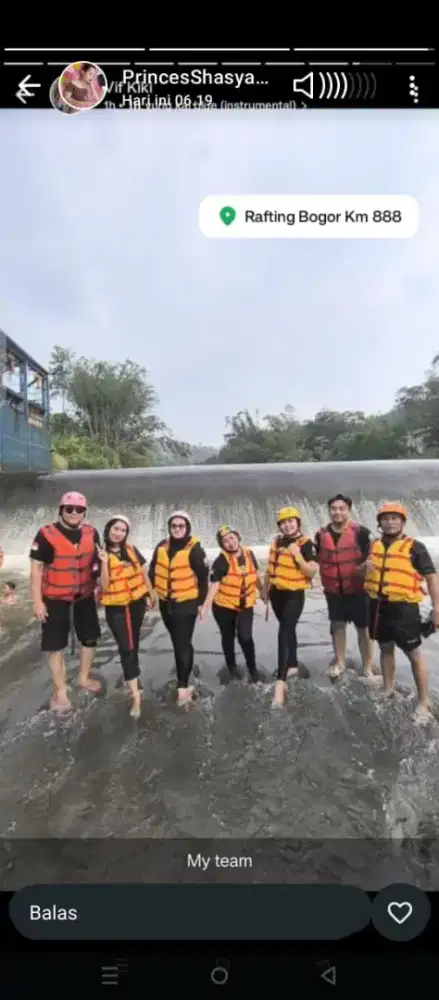 Loker kerja max 45 th