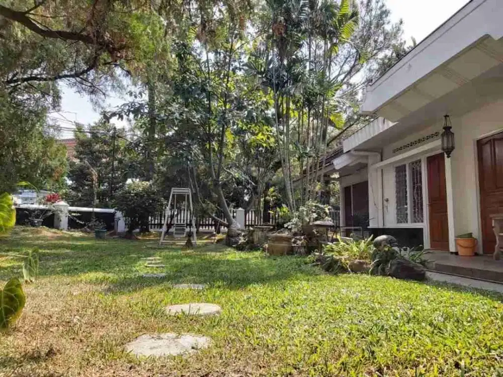 RUMAH HOOK DEKAT KAMPUS NEGRI MALANG