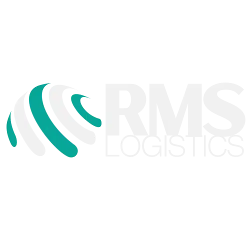 Staff Akuntan Perpajakan