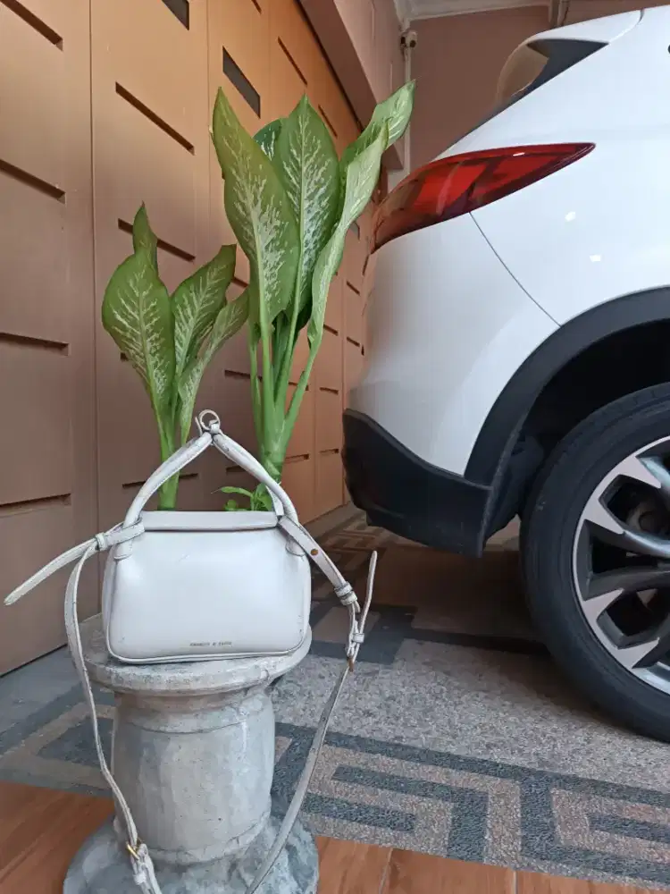 Tas Fashion Wanita Original