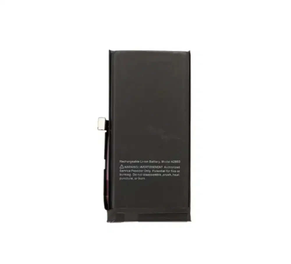 Baterai iphone 13mini