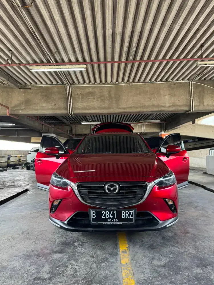 LOWONGAN KONTEN KREATOR DAN ADS SPECIALIST