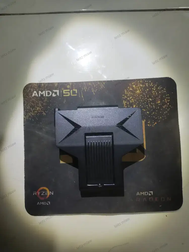 Hagibis Docking steam deck rog Ally Lenovo Legion